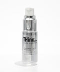 THink Care & Repair — Aftercare Gel for Removal