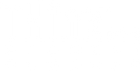 THink Pigment Remover Logo
