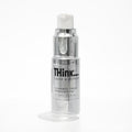 THink Care & Repair — Aftercare Gel for Removal