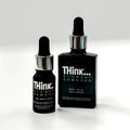 THink Pigment Remover