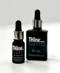 THink Pigment Remover