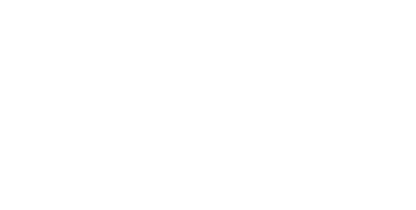 THink Pigment Remover Logo